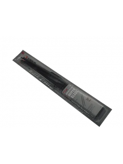 PLUMILLAS (EL PAR) 15¨