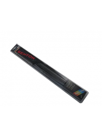 PLUMILLAS (EL PAR) 16¨