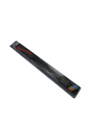 PLUMILLAS (EL PAR) 17¨