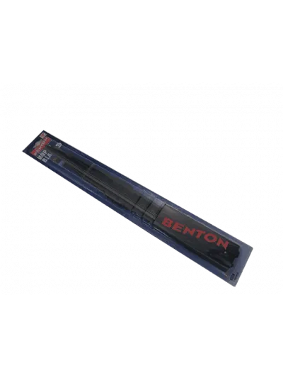 PLUMILLAS (EL PAR) 18¨