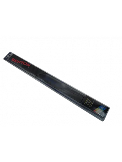 PLUMILLAS (EL PAR) 20¨