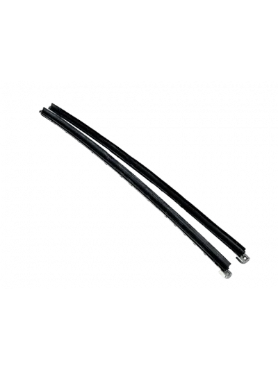 REPARACIONES DE PLUMILLAS