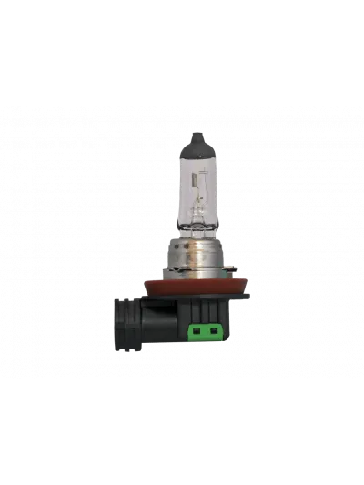 AMPOLLETA H11 12V 55W