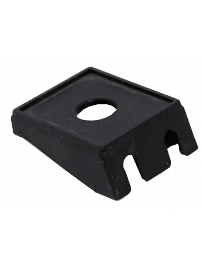 PANELES - 1 HOYO REDONDO