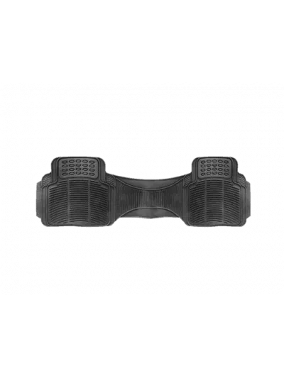 PISOS DE GOMA - 1 PIEZA