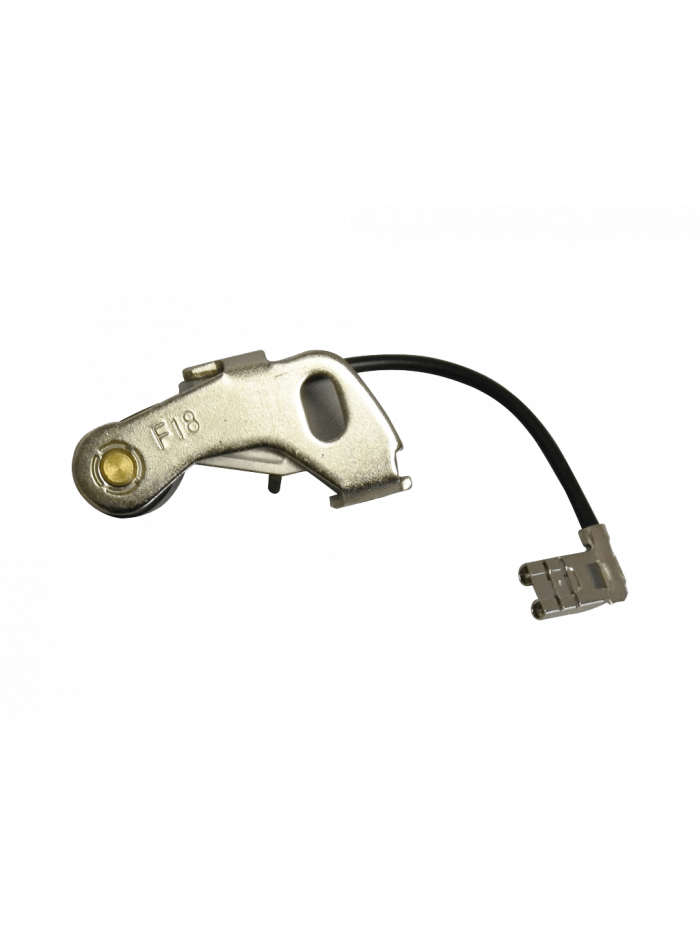 PLATINOS CENTURY JAPONESES