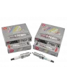BUJIAS NGK JAPONESAS N° 4288