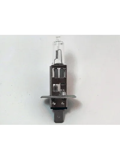 AMPOLLETAS H1 24v 70w