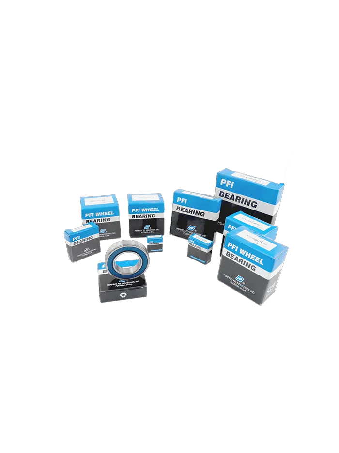 RODAMIENTO PW39680037CS