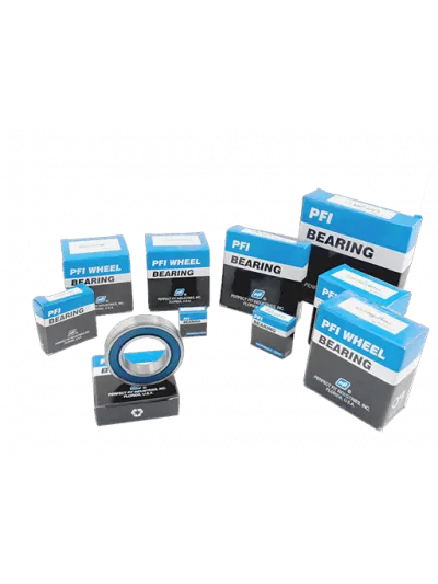 RODAMIENTO PW40740040CS