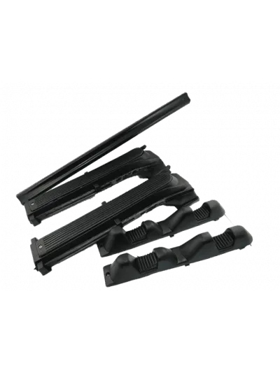 BARRAS MULTIPROPOSITO