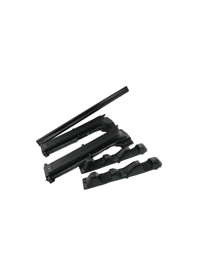 BARRAS MULTIPROPOSITO