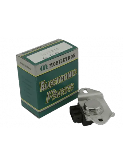 MODULOS ELECTRONICOS