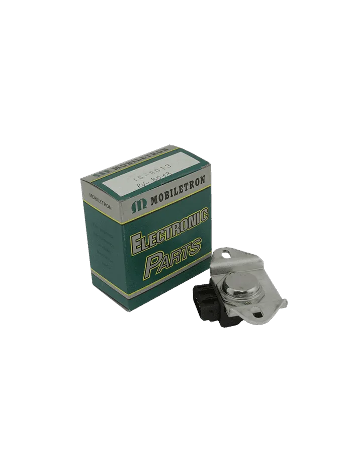 MODULOS ELECTRONICOS