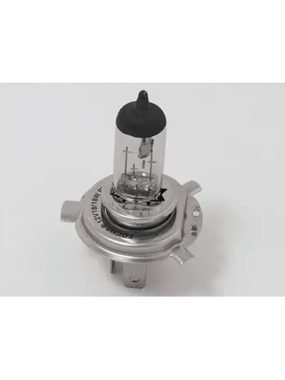 AMPOLLETAS CJ -12v 18/18 PX43T