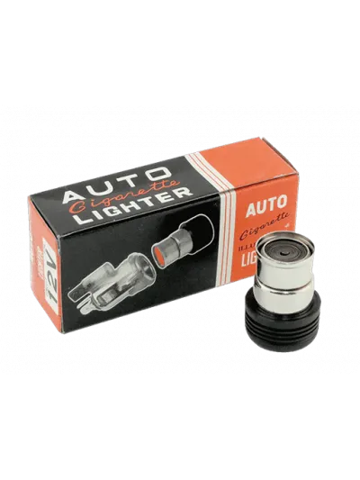 REGULADORES DE VOLTAJE 12V