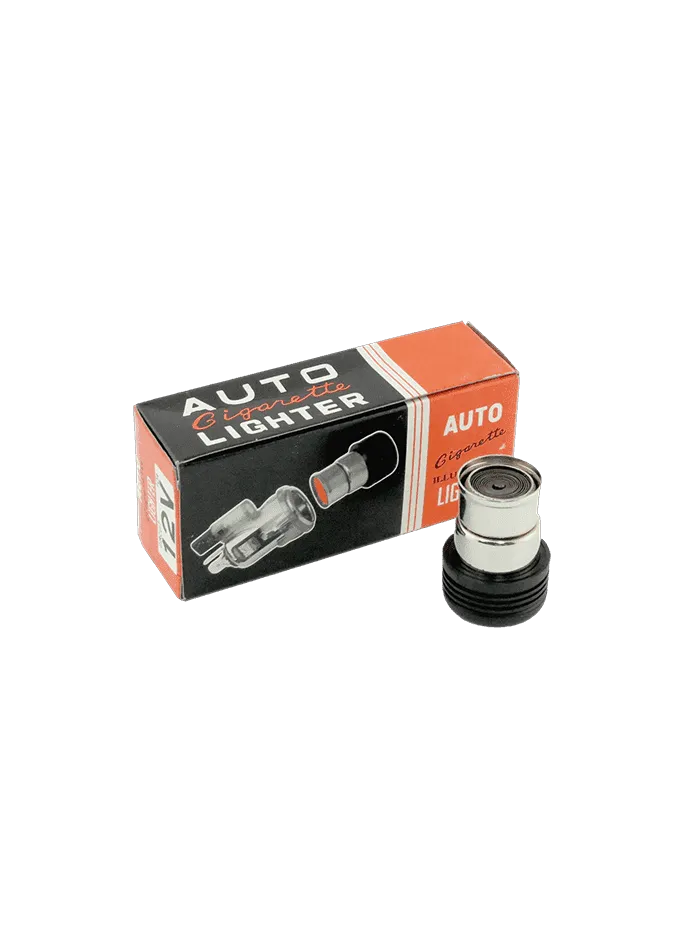 REGULADORES DE VOLTAJE 12V