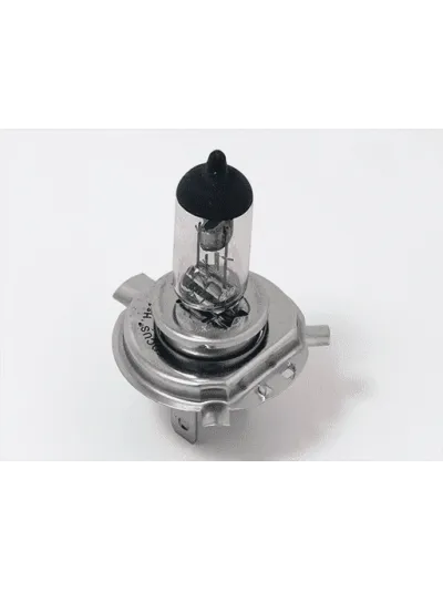 AMPOLLETAS CJ -12v 35/35 PX43T