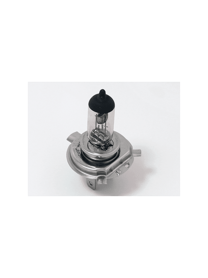 AMPOLLETAS CJ -12v 35/35 PX43T