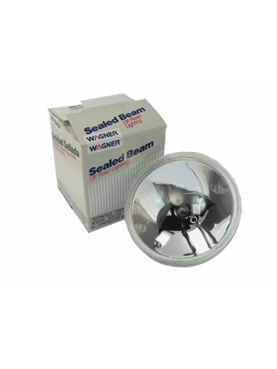 SILVINES - WAGNER ( U.S.A.)