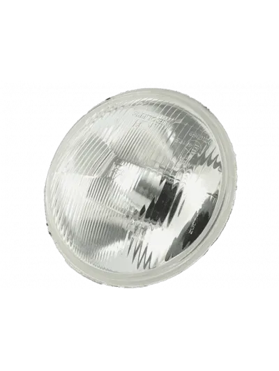 GRUPO OPTICO - TIPO 6014