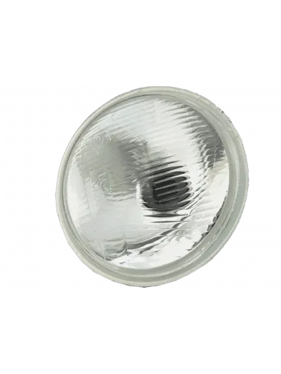 GRUPO OPTICO - TIPO 4000