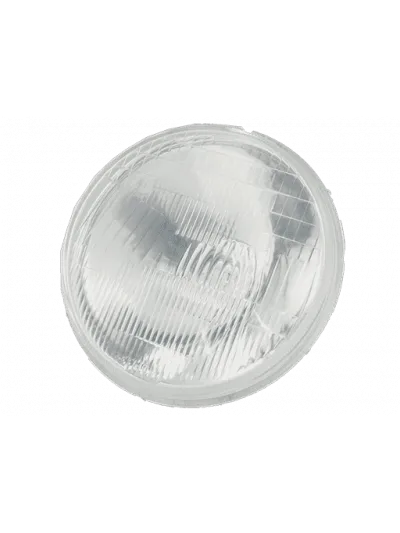 GRUPO OPTICO - TIPO 5001