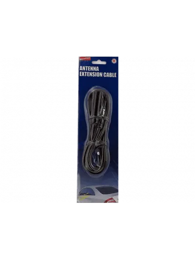 EXTENSION DE CABLE - 48¨