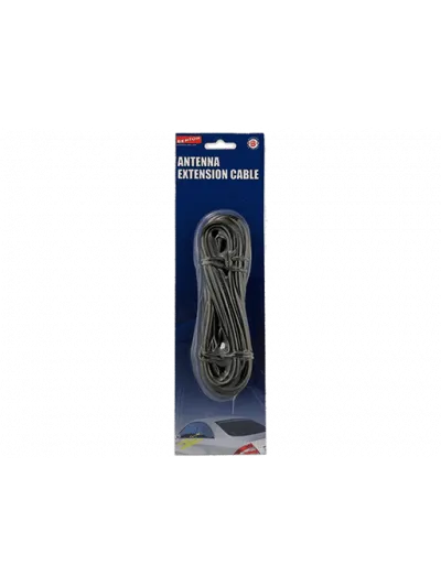 EXTENSION DE CABLE - 96¨