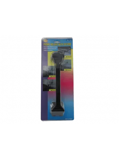 PORTA-TELEFONO CELULAR