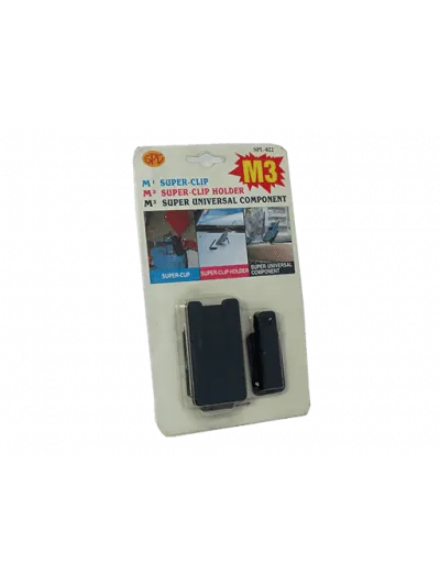 PORTA-TELEFONO CELULAR