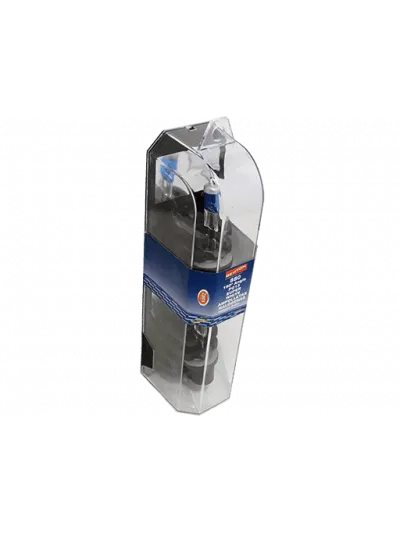 SET AMPOLLETAS 880 12V 27W