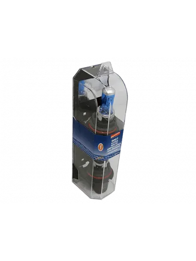 SET AMPOLLETAS 9007 12V 65/55W