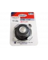 TAPA RADIADOR 58MM 13LBS