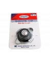 TAPA RADIADOR 46MM 16LBS
