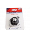 TAPA RADIADOR 46MM 13LBS