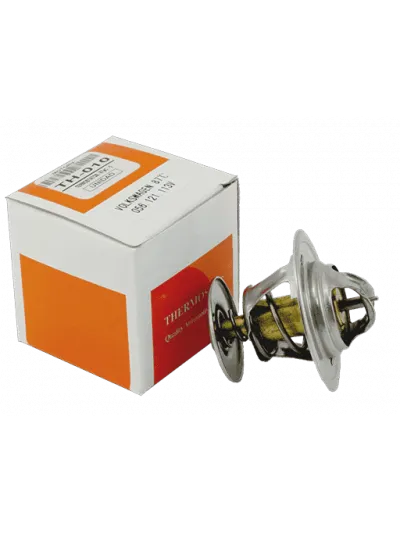 TERMOSTATOS - 87*C - 54mm