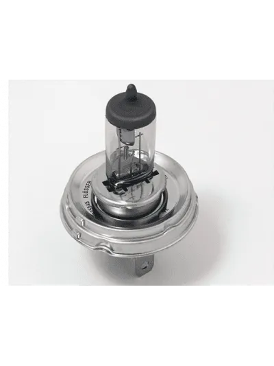 AMPOLLETAS P45t 12v 60/55w