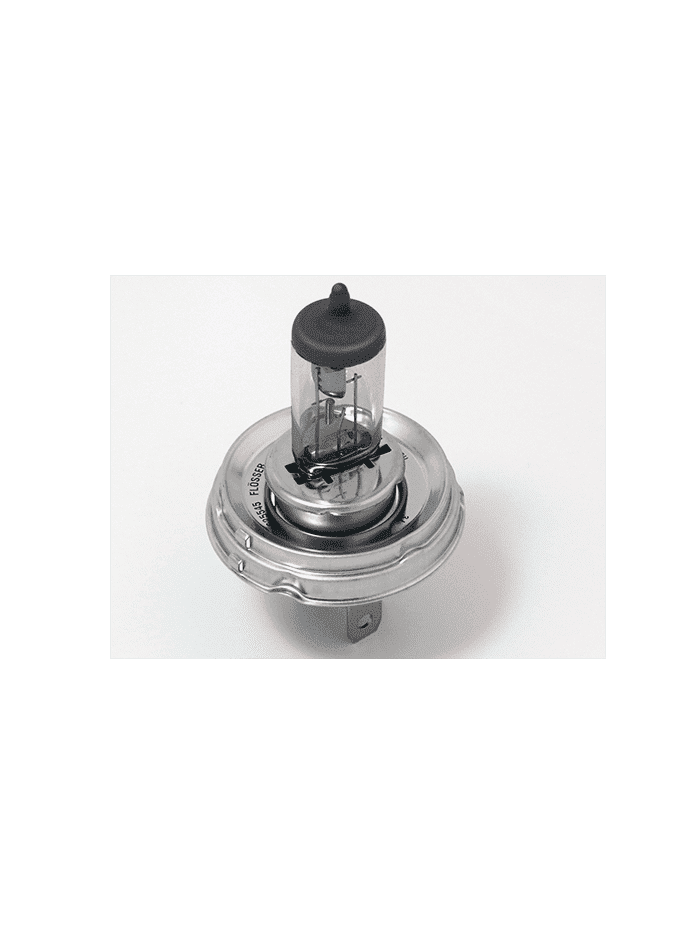 AMPOLLETAS P45t 12v 60/55w