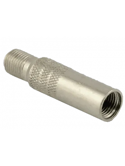 ALARGADORES DE VALVULA