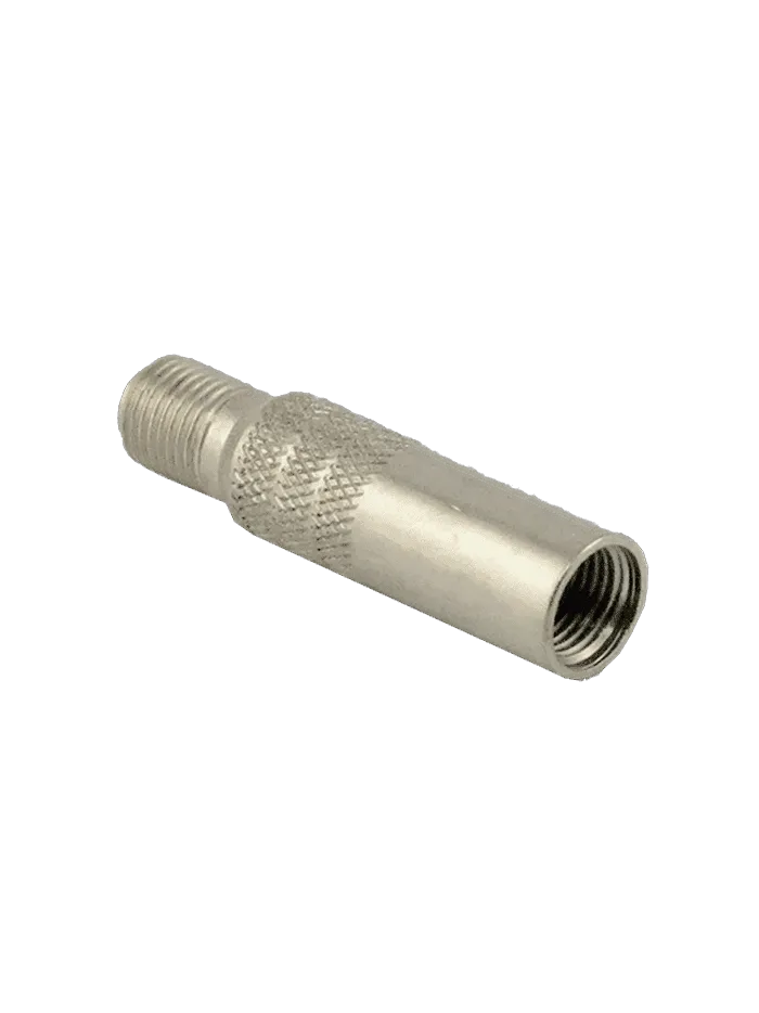 ALARGADORES DE VALVULA