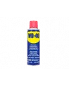 LUBRICANTE WD-40 155GR