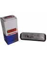 FAROL DE POSICION LED 12/24V