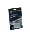 LUZ INTERIOR 24 LED