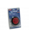 FAROL 6 LED 12/24V ROJO