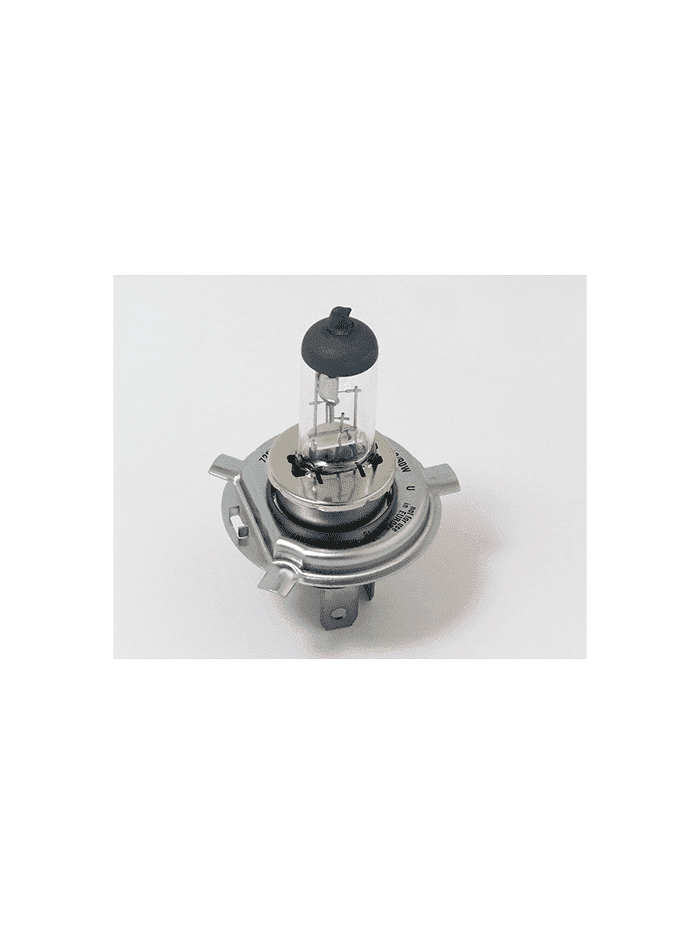 AMPOLLETAS P43t 12v 100/90w