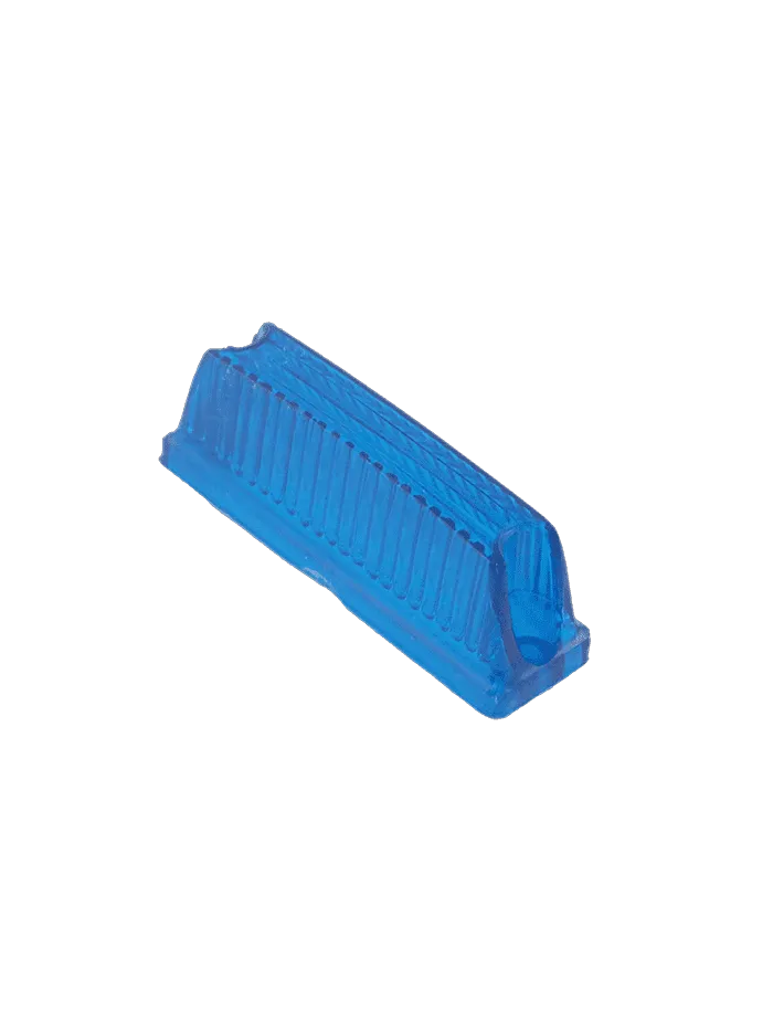 MICA MINI FAROL - Azul