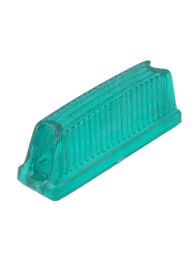 MICA MINI FAROL - Verde