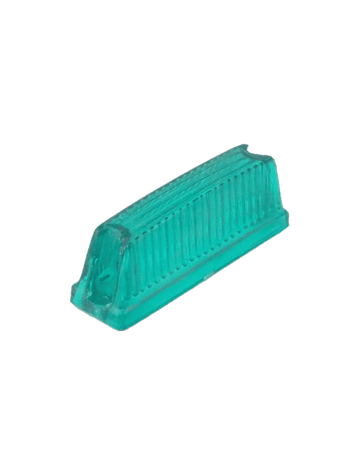 MICA MINI FAROL - Verde