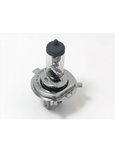 AMPOLLETAS P43t 24v 75/70w